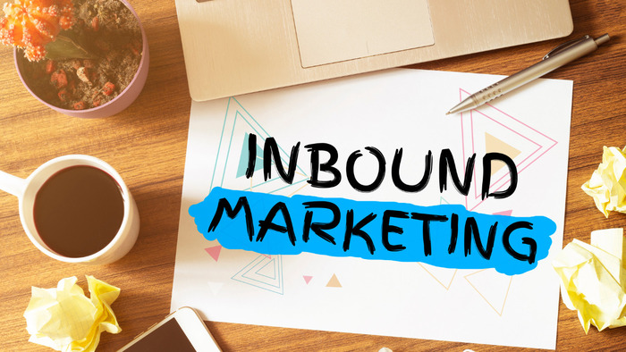 5 bước xây dựng chiến lược Inbound Marketing hiệu quả từ A đến Z hình 2 5-buoc-xay-dung-chien-luoc-inbound-marketing-hieu-qua-tu-a-den-z-hinh-2.jpg