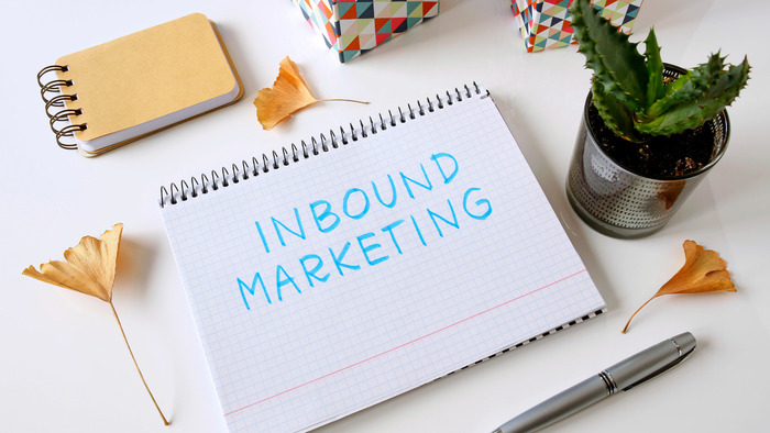 5 bước xây dựng chiến lược Inbound Marketing hiệu quả từ A đến Z hình 3 5-buoc-xay-dung-chien-luoc-inbound-marketing-hieu-qua-tu-a-den-z-hinh-3.jpg