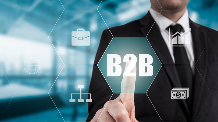 B2B Marketing là gì? Vai trò trong chuỗi cung ứng và hợp tác doanh nghiệp hình 1 b2b-marketing-la-gi-vai-tro-trong-chuoi-cung-ung-va-hop-tac-doanh-nghiep-hinh-1.jpg
