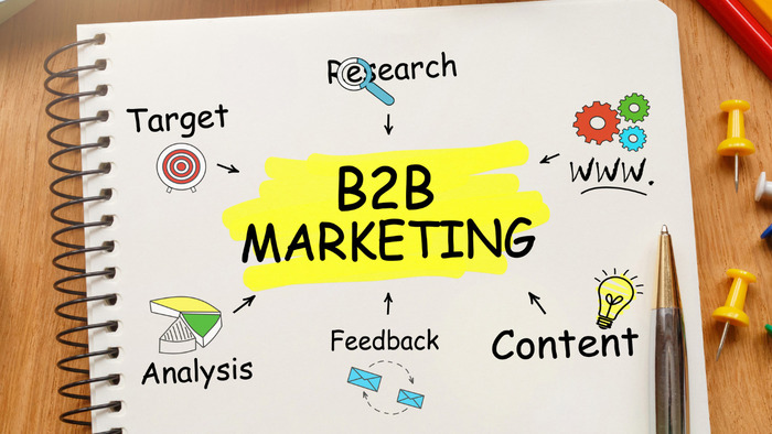 B2B Marketing là gì? Vai trò trong chuỗi cung ứng và hợp tác doanh nghiệp hình 2 b2b-marketing-la-gi-vai-tro-trong-chuoi-cung-ung-va-hop-tac-doanh-nghiep-hinh-2.jpg