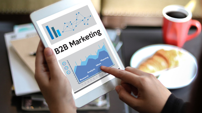 B2B Marketing là gì? Vai trò trong chuỗi cung ứng và hợp tác doanh nghiệp hình 3 b2b-marketing-la-gi-vai-tro-trong-chuoi-cung-ung-va-hop-tac-doanh-nghiep-hinh-3.jpg