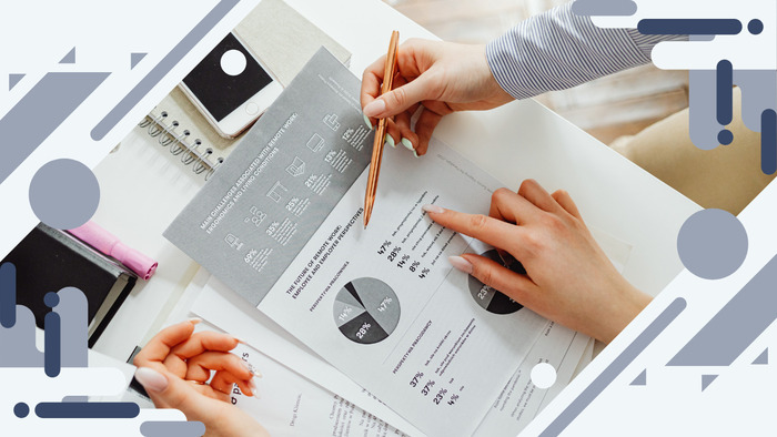 Bộ câu hỏi Marketing căn bản trắc nghiệm: 10 chủ đề cốt lõi cần nắm vững hình 2 bo-cau-hoi-marketing-can-ban-trac-nghiem-10-chu-de-cot-loi-can-nam-vung-hinh-2.jpg