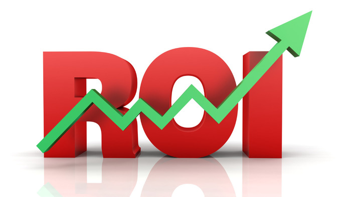 Các chỉ số đo lường hiệu quả Marketing giúp tối ưu chiến lược kinh doanh hình 2 cac-chi-so-do-luong-hieu-qua-marketing-giup-toi-uu-chien-luoc-kinh-doanh-hinh-2.jpg