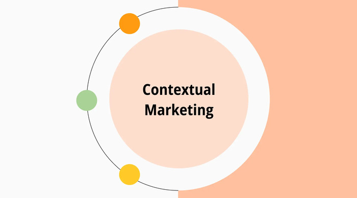 Contextual Marketing và vai trò của dữ liệu trong việc tạo nội dung phù hợp hình 1 contextual-marketing-va-vai-tro-cua-du-lieu-trong-viec-tao-noi-dung-phu-hop-hinh-1.jpg