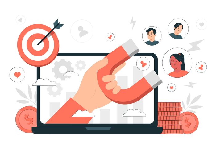 Contextual Marketing và vai trò của dữ liệu trong việc tạo nội dung phù hợp hình 3 contextual-marketing-va-vai-tro-cua-du-lieu-trong-viec-tao-noi-dung-phu-hop-hinh-3.jpg