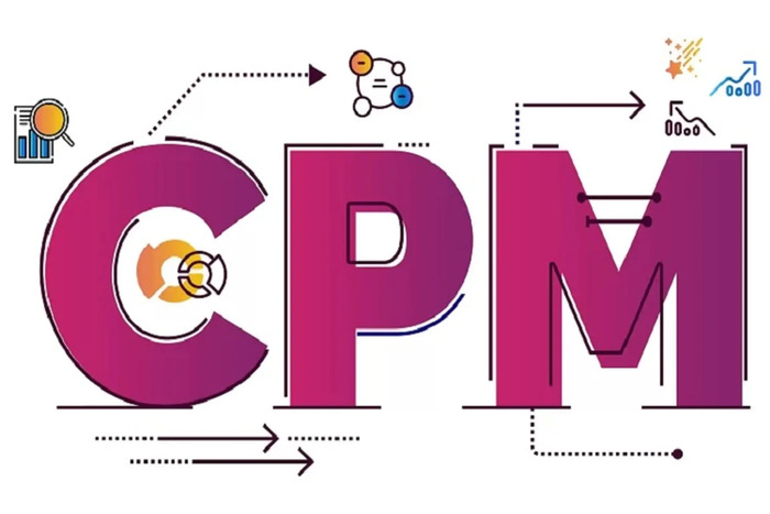 CPM trong Marketing là gì? So sánh CPM với các chỉ số quảng cáo khác hình 1 cpm-trong-marketing-la-gi-so-sanh-cpm-voi-cac-chi-so-quang-cao-khac-hinh-1.jpg