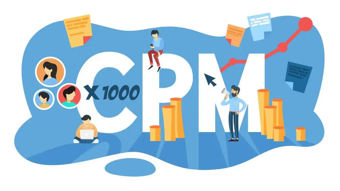 CPM trong Marketing là gì? So sánh CPM với các chỉ số quảng cáo khác hình 2 cpm-trong-marketing-la-gi-so-sanh-cpm-voi-cac-chi-so-quang-cao-khac-hinh-2.jpg