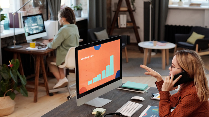 Học Digital Marketing có khó không? Bí quyết để thành công trong lĩnh vực này hình 2 hoc-digital-marketing-co-kho-khong-bi-quyet-de-thanh-cong-trong-linh-vuc-nay-hinh-2.jpg