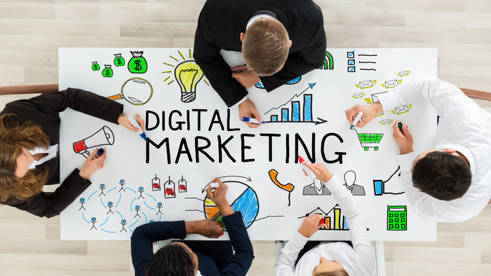 Học Digital Marketing có khó không? Bí quyết để thành công trong lĩnh vực này hình 3 hoc-digital-marketing-co-kho-khong-bi-quyet-de-thanh-cong-trong-linh-vuc-nay-hinh-3.jpg