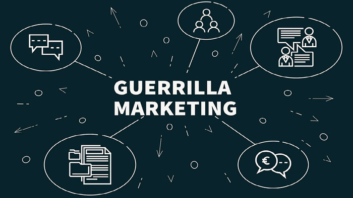 Làm thế nào để chiến dịch Guerilla Marketing của bạn trở nên khác biệt? hình 2 lam-the-nao-de-chien-dich-guerilla-marketing-cua-ban-tro-nen-khac-biet-hinh-2.jpg
