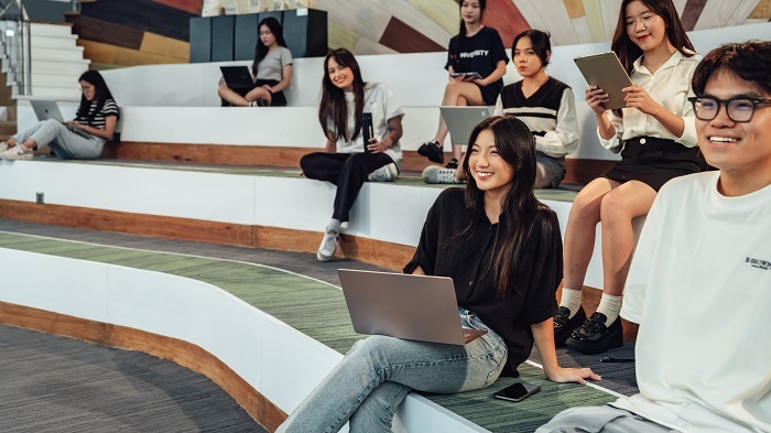 Làm thế nào để chiến dịch Guerilla Marketing của bạn trở nên khác biệt? hình 4 lam-the-nao-de-chien-dich-guerilla-marketing-cua-ban-tro-nen-khac-biet-hinh-4.jpg