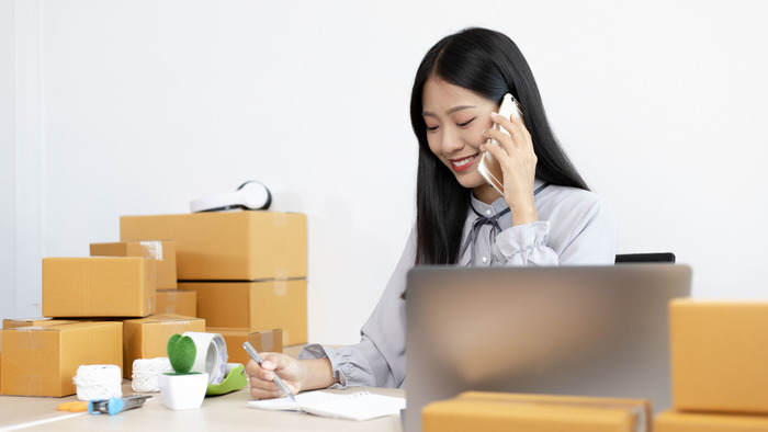 Làm thế nào để tối ưu chi phí khi vận hành Online Marketing Business? hình 1 lam-the-nao-de-toi-uu-chi-phi-khi-van-hanh-online-marketing-business-hinh-1.jpg