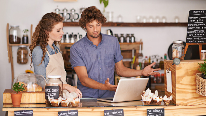 Làm thế nào để tối ưu chi phí khi vận hành Online Marketing Business? hình 3 lam-the-nao-de-toi-uu-chi-phi-khi-van-hanh-online-marketing-business-hinh-3.jpg