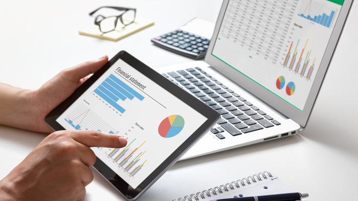 Marketing Data Analyst là gì? Vai trò và kỹ năng cần có trong thời đại số hình 2 marketing-data-analyst-la-gi-vai-tro-va-ky-nang-can-co-trong-thoi-dai-so-hinh-2.jpg