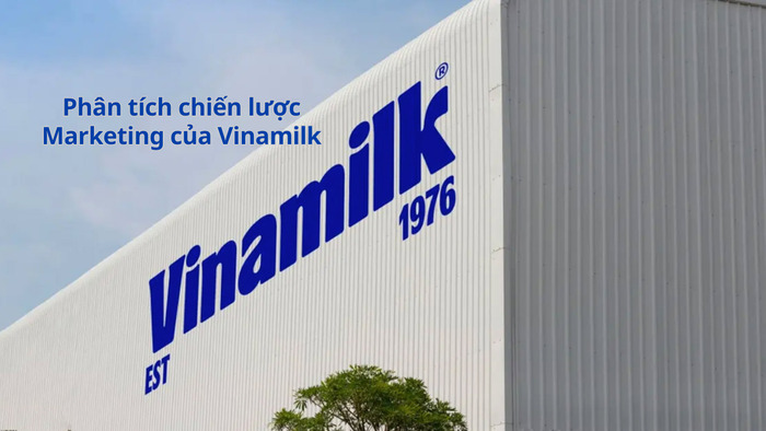 Phân tích chiến lược Marketing của Vinamilk – Mô hình thành công cho doanh nghiệp FMCG hình 1 phan-tich-chien-luoc-marketing-cua-vinamilk-mo-hinh-thanh-cong-cho-doanh-nghiep-fmcg-hinh-1.jpg