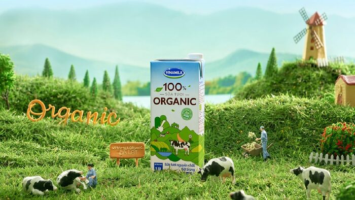 Phân tích chiến lược Marketing của Vinamilk – Mô hình thành công cho doanh nghiệp FMCG hình 2 phan-tich-chien-luoc-marketing-cua-vinamilk-mo-hinh-thanh-cong-cho-doanh-nghiep-fmcg-hinh-2.jpg