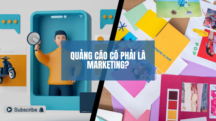 Quảng cáo có phải là Marketing? Hiểu đúng để không bị nhầm lẫn hình 1 quang-cao-co-phai-la-marketing-hieu-dung-de-khong-bi-nham-lan-hinh-1.jpg