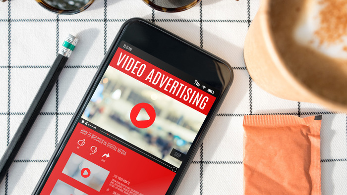 Quảng cáo có phải là Marketing? Hiểu đúng để không bị nhầm lẫn hình 2 quang-cao-co-phai-la-marketing-hieu-dung-de-khong-bi-nham-lan-hinh-2.jpg