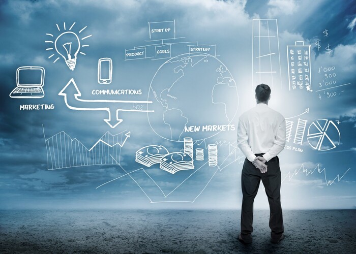 Quảng cáo và Marketing là gì? Cách phân biệt và tận dụng đúng cách hình 2 quang-cao-va-marketing-la-gi-cach-phan-biet-va-tan-dung-dung-cach-hinh-2.jpg