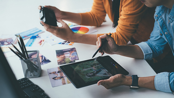 Quảng cáo và Marketing là gì? Cách phân biệt và tận dụng đúng cách hình 3 quang-cao-va-marketing-la-gi-cach-phan-biet-va-tan-dung-dung-cach-hinh-3.jpg