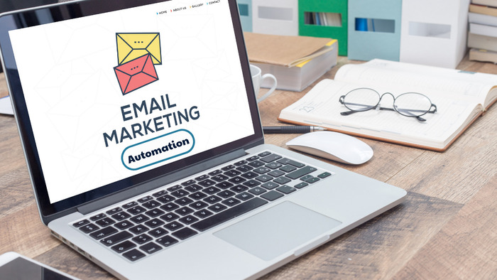 Sử dụng Email Marketing Automation – Bí quyết giữ chân khách hàng cũ hình 2 su-dung-email-marketing-automation-bi-quyet-giu-chan-khach-hang-cu-hinh-2.jpg