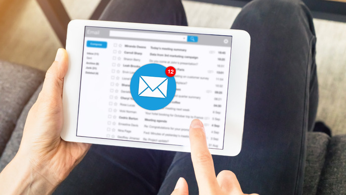 Sử dụng Email Marketing Automation – Bí quyết giữ chân khách hàng cũ hình 3 su-dung-email-marketing-automation-bi-quyet-giu-chan-khach-hang-cu-hinh-3.jpg
