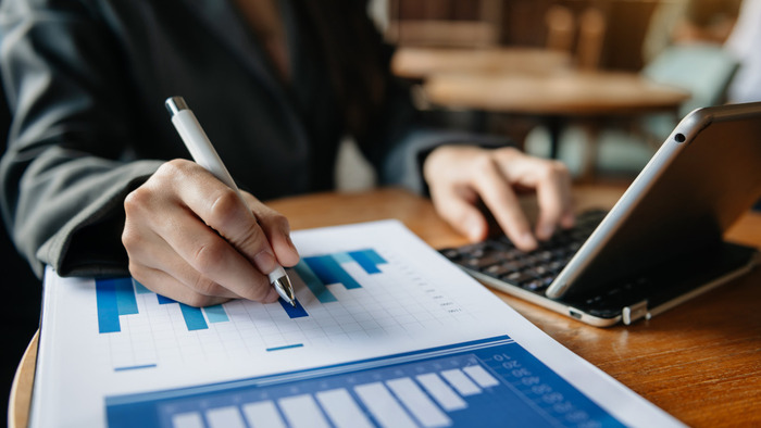 Tìm hiểu và phân tích xu hướng thị trường với ASM nghiên cứu Marketing hình 1 tim-hieu-va-phan-tich-xu-huong-thi-truong-voi-asm-nghien-cuu-marketing-hinh-1.jpg