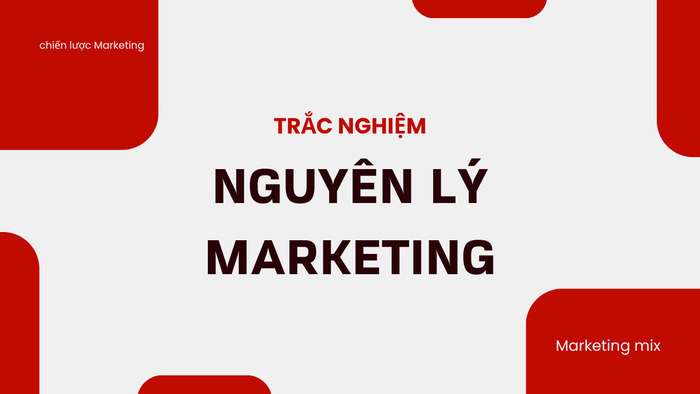 Trắc nghiệm nguyên lý Marketing: Câu hỏi thường gặp và cách trả lời hình 1 trac-nghiem-nguyen-ly-marketing-cau-hoi-thuong-gap-va-cach-tra-loi-hinh-1.jpg