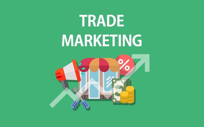 Trade Marketing bao gồm những gì? Bí quyết xây dựng chiến lược hiệu quả hình 1 trade-marketing-bao-gom-nhung-gi-bi-quyet-xay-dung-chien-luoc-hieu-qua-hinh-1.jpg