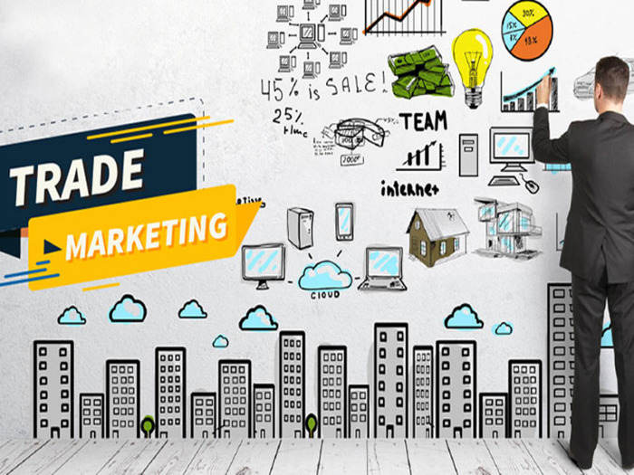 Trade Marketing bao gồm những gì? Bí quyết xây dựng chiến lược hiệu quả hình 2 trade-marketing-bao-gom-nhung-gi-bi-quyet-xay-dung-chien-luoc-hieu-qua-hinh-2.jpg