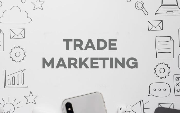 Trade Marketing bao gồm những gì? Bí quyết xây dựng chiến lược hiệu quả hình 3 trade-marketing-bao-gom-nhung-gi-bi-quyet-xay-dung-chien-luoc-hieu-qua-hinh-3.jpg