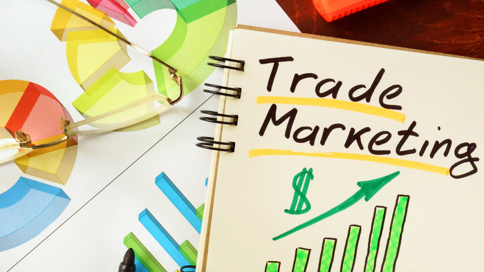 Trade Marketing lương bao nhiêu? Những yếu tố ảnh hưởng đến thu nhập hình 1 trade-marketing-luong-bao-nhieu-nhung-yeu-to-anh-huong-den-thu-nhap-hinh-1.jpg