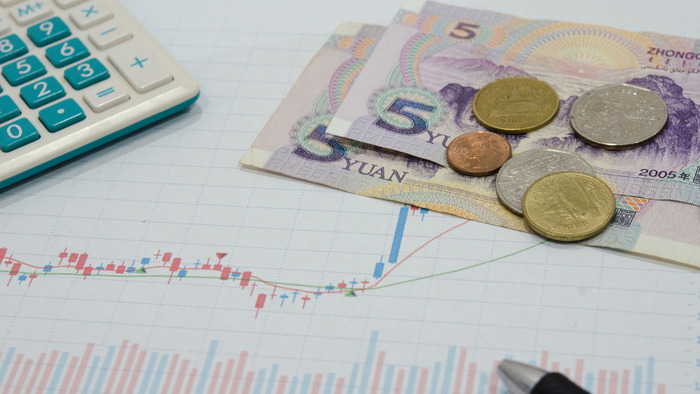 Trade Marketing lương bao nhiêu? Những yếu tố ảnh hưởng đến thu nhập hình 2 trade-marketing-luong-bao-nhieu-nhung-yeu-to-anh-huong-den-thu-nhap-hinh-2.jpg