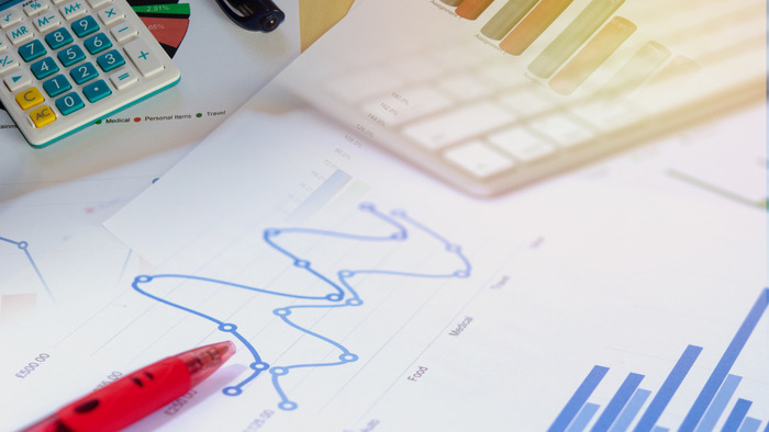 Trade Marketing lương bao nhiêu? Những yếu tố ảnh hưởng đến thu nhập hình 3 trade-marketing-luong-bao-nhieu-nhung-yeu-to-anh-huong-den-thu-nhap-hinh-3.jpg