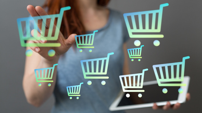 Trade Marketing Specialist là gì? Những kỹ năng cần thiết để thành công hình 2 trade-marketing-specialist-la-gi-nhung-ky-nang-can-thiet-de-thanh-cong-hinh-2.jpg