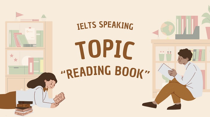 Từ vựng và cấu trúc ăn điểm cho topic “Reading book” trong IELTS Speaking hình 1 tu-vung-va-cau-truc-an-diem-cho-topic-reading-book-trong-ielts-speaking-hinh-1.jpg