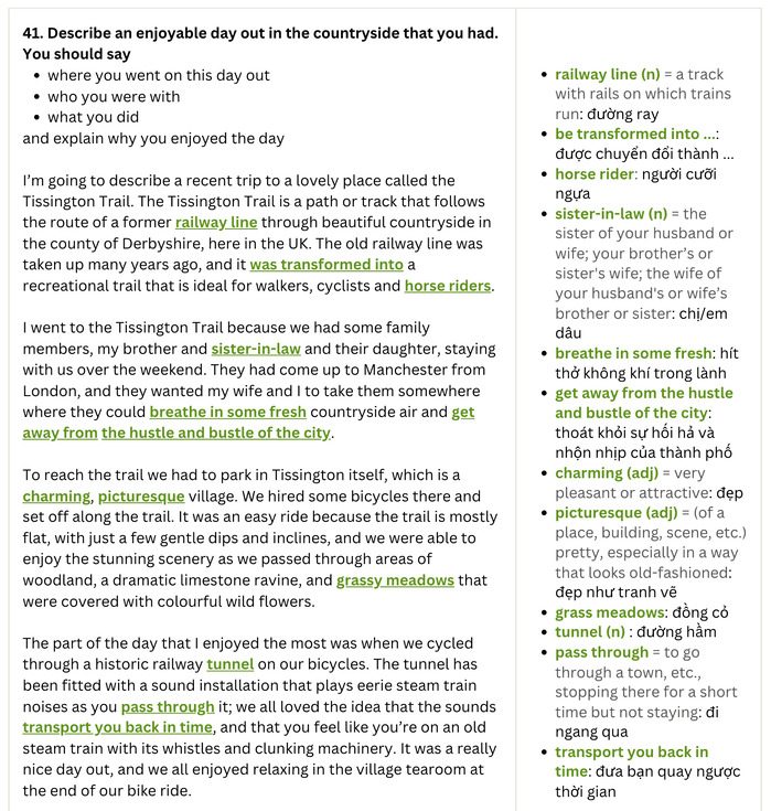 Bài thi IELTS mẫu kỹ năng Speaking – Các chủ đề thường gặp hình 3 bai-thi-ielts-mau-ky-nang-speaking-cac-chu-de-thuong-gap-hinh-3.jpg