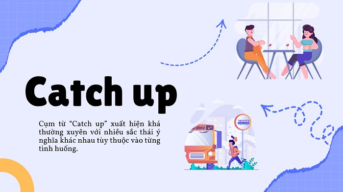 Catch up là gì? Phân biệt với “Keep up” và các cụm dễ nhầm khác hình 1 catch-up-la-gi-phan-biet-voi-keep-up-va-cac-cum-de-nham-khac-hinh-1-1.jpg