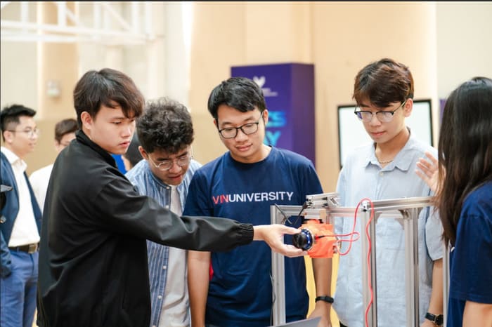 Giải mã Prefix là gì? Vì sao tiền tố lại quan trọng trong học từ vựng? hình 4 giai-ma-prefix-la-gi-vi-sao-tien-to-lai-quan-trong-trong-hoc-tu-vung-hinh-4.jpg