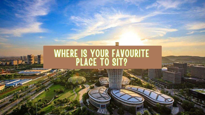 Gợi ý từ vựng và cấu trúc trả lời “Where is your favourite place to sit?” hình 1 oi-y-tu-vung-va-cau-truc-tra-loi-where-is-your-favourite-place-to-sit-hinh-1.jpg
