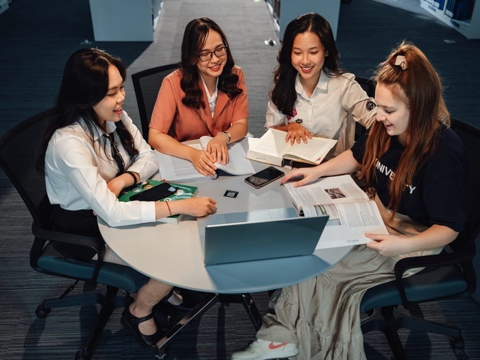 Hướng dẫn kiểm tra trình độ tiếng Anh cho người mới bắt đầu hình 4 huong-dan-kiem-tra-trinh-do-tieng-anh-cho-nguoi-moi-bat-dau-hinh-4.jpg