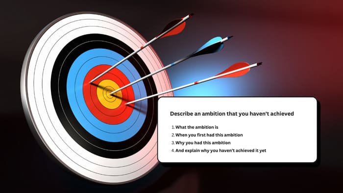 Hướng dẫn lên dàn ý hiệu quả cho "Describe an ambition that you haven't achieved" hình 2 huong-dan-len-dan-y-hieu-qua-cho-describe-an-ambition-that-you-havent-achieved-hinh-2.jpg