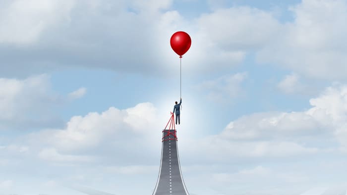 Hướng dẫn lên dàn ý hiệu quả cho "Describe an ambition that you haven't achieved" hình 3 huong-dan-len-dan-y-hieu-qua-cho-describe-an-ambition-that-you-havent-achieved-hinh-3.jpg