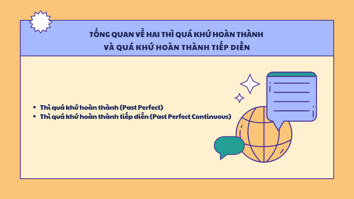 Khi nào dùng Thì quá khứ hoàn thành và quá khứ hoàn thành tiếp diễn? hình 2 khi-nao-dung-thi-qua-khu-hoan-thanh-va-qua-khu-hoan-thanh-tiep-dien-hinh-2.jpg