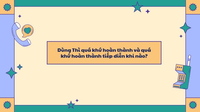 Khi nào dùng Thì quá khứ hoàn thành và quá khứ hoàn thành tiếp diễn? hình 3 khi-nao-dung-thi-qua-khu-hoan-thanh-va-qua-khu-hoan-thanh-tiep-dien-hinh-3.jpg