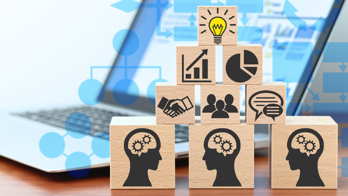 Kỹ năng giao tiếp trong đàm phán và xây dựng mối quan hệ kinh doanh hình 2 ky-nang-giao-tiep-trong-dam-phan-va-xay-dung-moi-quan-he-kinh-doanh-hinh-2.jpg