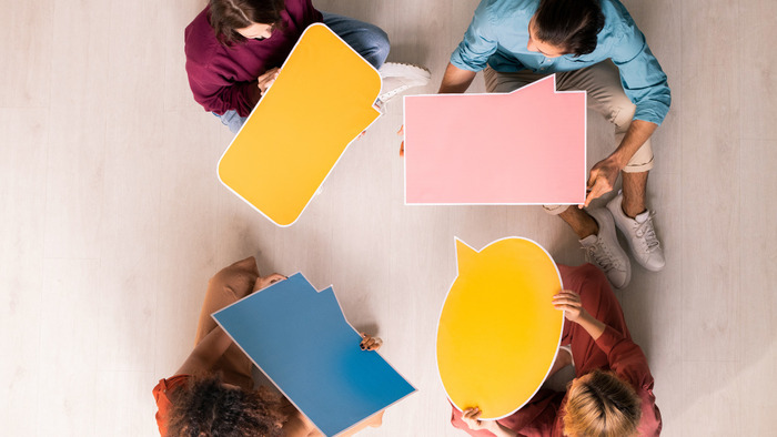 Kỹ năng giao tiếp trong đàm phán và xây dựng mối quan hệ kinh doanh hình 3 ky-nang-giao-tiep-trong-dam-phan-va-xay-dung-moi-quan-he-kinh-doanh-hinh-3.jpg