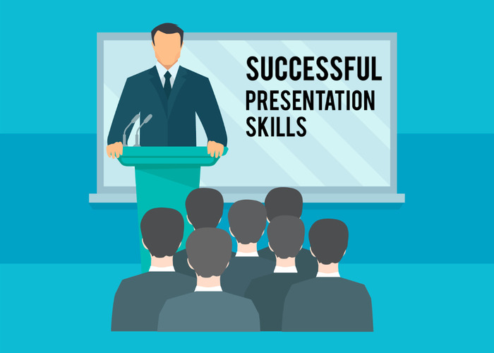 Kỹ năng thuyết trình: Bí quyết để gây ấn tượng ngay từ phút đầu tiên hình 1 ky-nang-thuyet-trinh-bi-quyet-de-gay-an-tuong-ngay-tu-phut-dau-tien-hinh-1.jpg