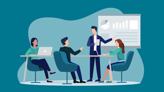 Kỹ năng thuyết trình: Bí quyết để gây ấn tượng ngay từ phút đầu tiên hình 3 ky-nang-thuyet-trinh-bi-quyet-de-gay-an-tuong-ngay-tu-phut-dau-tien-hinh-3.jpg