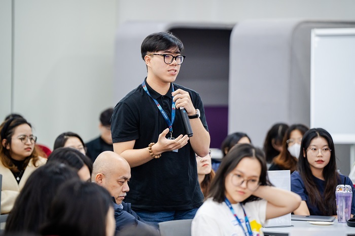 Kỹ năng thuyết trình: Bí quyết để gây ấn tượng ngay từ phút đầu tiên hình 4 ky-nang-thuyet-trinh-bi-quyet-de-gay-an-tuong-ngay-tu-phut-dau-tien-hinh-4.jpg